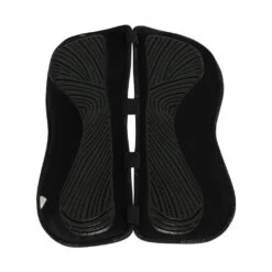 Saddle Pad Spine Free Classic Gel In Memory Foam 7 Saddle Pad Spine Free Classic Gel In Memory Foam -Equestrian Supplie Shop Sattelpad Spine Free Classic Gel Memory Foam 1BeBhCuzewGO5t 1280x1280