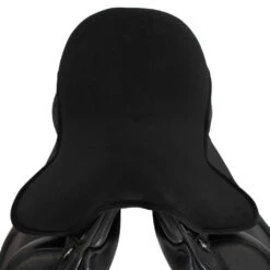 Seat Pad Classic Gel With Dri-Lex, For Dressage Saddle 15 Seat Pad Classic Gel With Dri-Lex, For Dressage Saddle -Equestrian Supplie Shop Sattelsitzschoner Classic Gel mit Dri Lex black 5 1280x1280