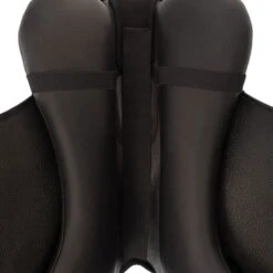 Seat Pad Classic Gel With Dri-Lex, For Dressage Saddle 16 Seat Pad Classic Gel With Dri-Lex, For Dressage Saddle -Equestrian Supplie Shop Sattelsitzschoner Classic Gel mit Dri Lex black 6 1280x1280