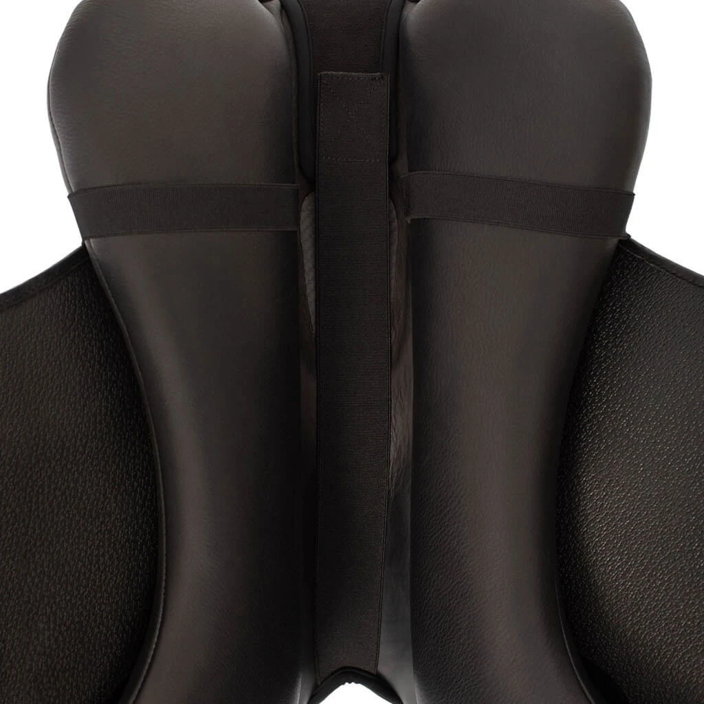 Seat Pad Classic Gel With Dri-Lex, For Dressage Saddle 8 Seat Pad Classic Gel With Dri-Lex, For Dressage Saddle - Image 6