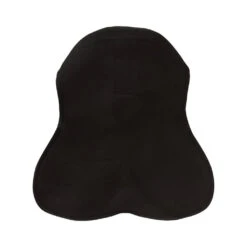 Seat Pad Classic Gel With Dri-Lex, For Dressage Saddle 17 Seat Pad Classic Gel With Dri-Lex, For Dressage Saddle -Equestrian Supplie Shop Sattelsitzschoner Classic Gel mit Dri Lex black 7 1280x1280