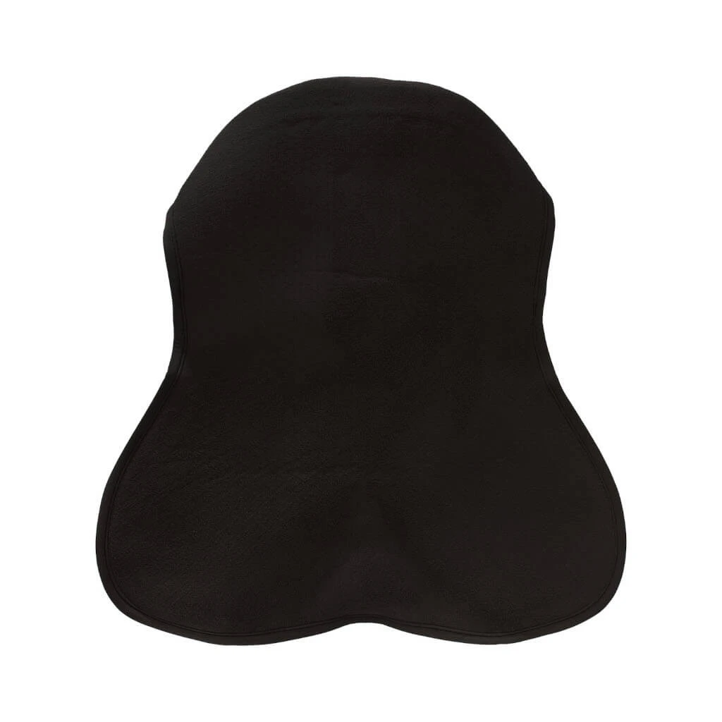 Seat Pad Classic Gel With Dri-Lex, For Dressage Saddle 9 Seat Pad Classic Gel With Dri-Lex, For Dressage Saddle - Image 7