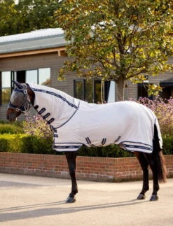 Lemieux Armour-Tek Fly Rug, With Neck Piece 11 Lemieux Armour-Tek Fly Rug, With Neck Piece -Equestrian Supplie Shop Schermafbeelding 2023 04 14 121812 processed 1280x1280
