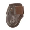 Schockemöhle Fetlock Boots Air Flow Champion