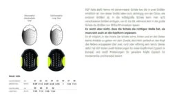 Riding Helmet Cromo Smart With Polo Visor -Equestrian Supplie Shop Size chart processedS4bHGctO1GAgc 1280x1280