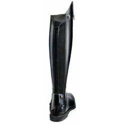 Riding Boots Sofia, Women, Men 7 Riding Boots Sofia, Women, Men -Equestrian Supplie Shop Sofia 17BMuzWCyOTbeR 1280x1280