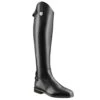 Riding Boots Sofia, Women, Men -Equestrian Supplie Shop Sofia Q 1280x1280