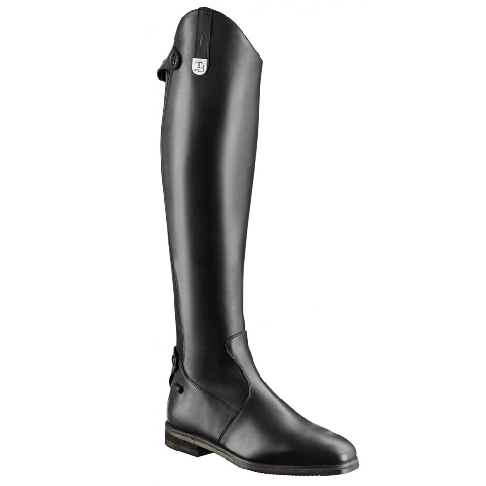 Riding Boots Sofia, Women, Men 3 Riding Boots Sofia, Women, Men