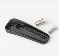 Stirrups Soft Up Lite New -Equestrian Supplie Shop Soft up Lite 10EH1qSvEAMheNH 1280x1280