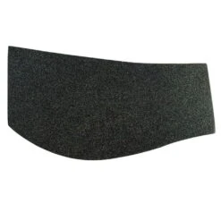 Foam Inserts Streamline -Equestrian Supplie Shop Springen Dressur Einlage hinten 1280x1280