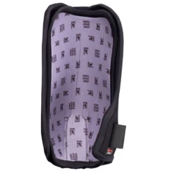 Stable Boot Magentik Evo Front 7 Stable Boot Magentik Evo Front -Equestrian Supplie Shop Stable Boot IIIikq0LauKAovvV 1280x1280