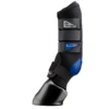 Stable Boot Magentik Evo Front -Equestrian Supplie Shop Stable Boot IKBOYh5Iq7byJH 1280x1280