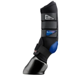 Stable Boot Magentik Evo Front