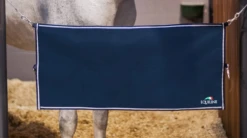 Stable Guard Pit Door Lock -Equestrian Supplie Shop Stable Guardi0uU5NBZGnaLe 1280x1280