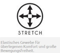 Men's Jacket Rack -Equestrian Supplie Shop Stretch547a3f271bede 1280x1280