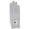 Riding Gloves Summertime, Summer -Equestrian Supplie Shop Summertime white 1280x1280