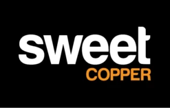 Double Broken Baucher Snaffle -Equestrian Supplie Shop Sweet Copper I57573aaf06ee9 1280x1280