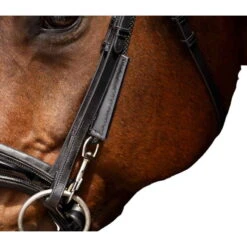 Chambon IRHCore -Equestrian Supplie Shop TE76223004 Chambon IRHCore3 processed 1280x1280