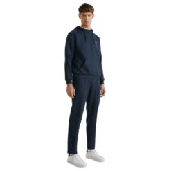 Men's Hoddie SS23, Performance Hoodie -Equestrian Supplie Shop TH07MHOO301 004 1 1280x1280