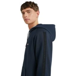 Men's Hoddie SS23, Performance Hoodie -Equestrian Supplie Shop TH07MHOO301 004 2 1280x1280