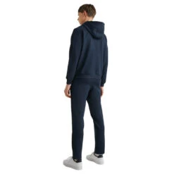 Men's Hoddie SS23, Performance Hoodie -Equestrian Supplie Shop TH07MHOO301 004 3 1280x1280
