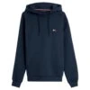 Men's Hoddie SS23, Performance Hoodie -Equestrian Supplie Shop TH07MHOO301 004 4 1280x1280