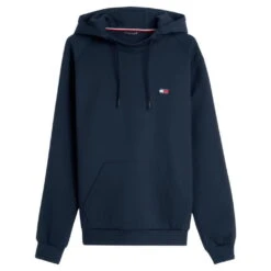 Men's Hoddie SS23, Performance Hoodie