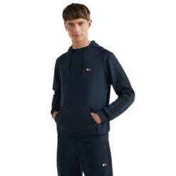 Men's Hoddie SS23, Performance Hoodie -Equestrian Supplie Shop TH07MHOO301 004 primary 1280x1280