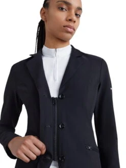 Women's Jacket Performance SS23, Competition Jacket, Show Jacket -Equestrian Supplie Shop TH07WSJA301 003 3 1280x1280