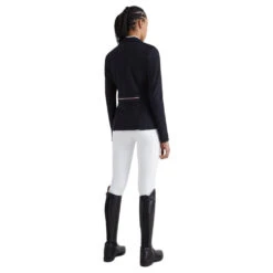 Women's Jacket Performance SS23, Competition Jacket, Show Jacket -Equestrian Supplie Shop TH07WSJA301 003 4 1280x1280