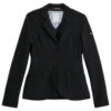 Women's Jacket Performance SS23, Competition Jacket, Show Jacket -Equestrian Supplie Shop TH07WSJA301 003 5 1280x1280