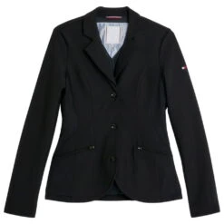 Women's Jacket Performance SS23, Competition Jacket, Show Jacket
