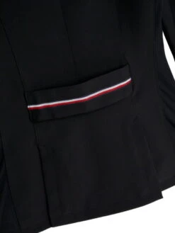 Women's Jacket Performance SS23, Competition Jacket, Show Jacket -Equestrian Supplie Shop TH07WSJA301 003 7 1280x1280