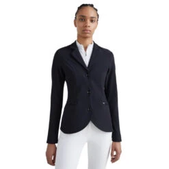 Women's Jacket Performance SS23, Competition Jacket, Show Jacket -Equestrian Supplie Shop TH07WSJA301 003 primary 1280x1280