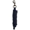 Global Rope HW23, Lead Rope, With Snap Hook -Equestrian Supplie Shop TH08HROP660 004 primary master processed 1PoBP7RUwtUSiD 1280x1280