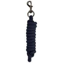 Global Rope HW23, Lead Rope, With Snap Hook