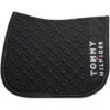 Saddle Pad Paris FW23, Jumping Saddle Pad