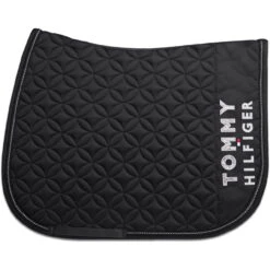 Saddle Pad Paris FW23, Jumping Saddle Pad