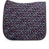 Saddle Pad Milan FW23, Dressage Saddle Pad