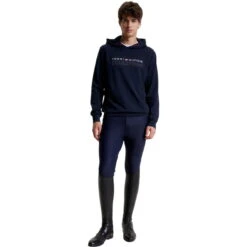 Men´s Sweater London HW23, Hoodie, Hooded Sweater -Equestrian Supplie Shop TH08MHOO474 004 1 master processed 1280x1280