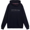 Men´s Sweater London HW23, Hoodie, Hooded Sweater -Equestrian Supplie Shop TH08MHOO474 004 5 png master processed 1280x1280