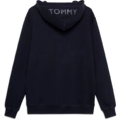 Men´s Sweater London HW23, Hoodie, Hooded Sweater -Equestrian Supplie Shop TH08MHOO474 004 6 png master processed 1280x1280