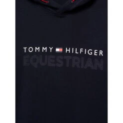 Men´s Sweater London HW23, Hoodie, Hooded Sweater -Equestrian Supplie Shop TH08MHOO474 004 7 master processed 1280x1280