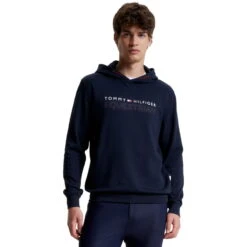 Men´s Sweater London HW23, Hoodie, Hooded Sweater -Equestrian Supplie Shop TH08MHOO474 004 primary master processed 1280x1280