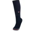 Men´s Riding Socks New York Long Winter HW23