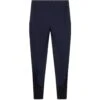 Women´s Breeches Geneva Winter HW23, Full-Grip, Winter Breeches 1 Women´s Breeches Geneva Winter HW23, Full-Grip, Winter Breeches -Equestrian Supplie Shop TH08WFBR464 004 6 png master processed 1280x1280