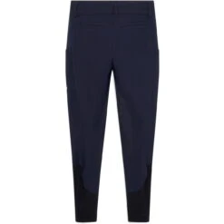 Women´s Breeches Geneva Winter HW23, Full-Grip, Winter Breeches