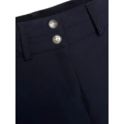 Women´s Breeches Geneva Winter HW23, Full-Grip, Winter Breeches -Equestrian Supplie Shop TH08WFBR464 004 7 png master processed 1280x1280