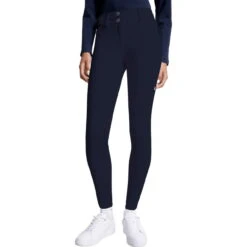 Women´s Breeches Geneva Winter HW23, Full-Grip, Winter Breeches -Equestrian Supplie Shop TH08WFBR464 004 primary master processed 1280x1280