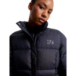 Women´s Jacket Long Coach FW23, Riding Coat 13 Women´s Jacket Long Coach FW23, Riding Coat -Equestrian Supplie Shop TH08WJAC456 004 2 master processed 1280x1280